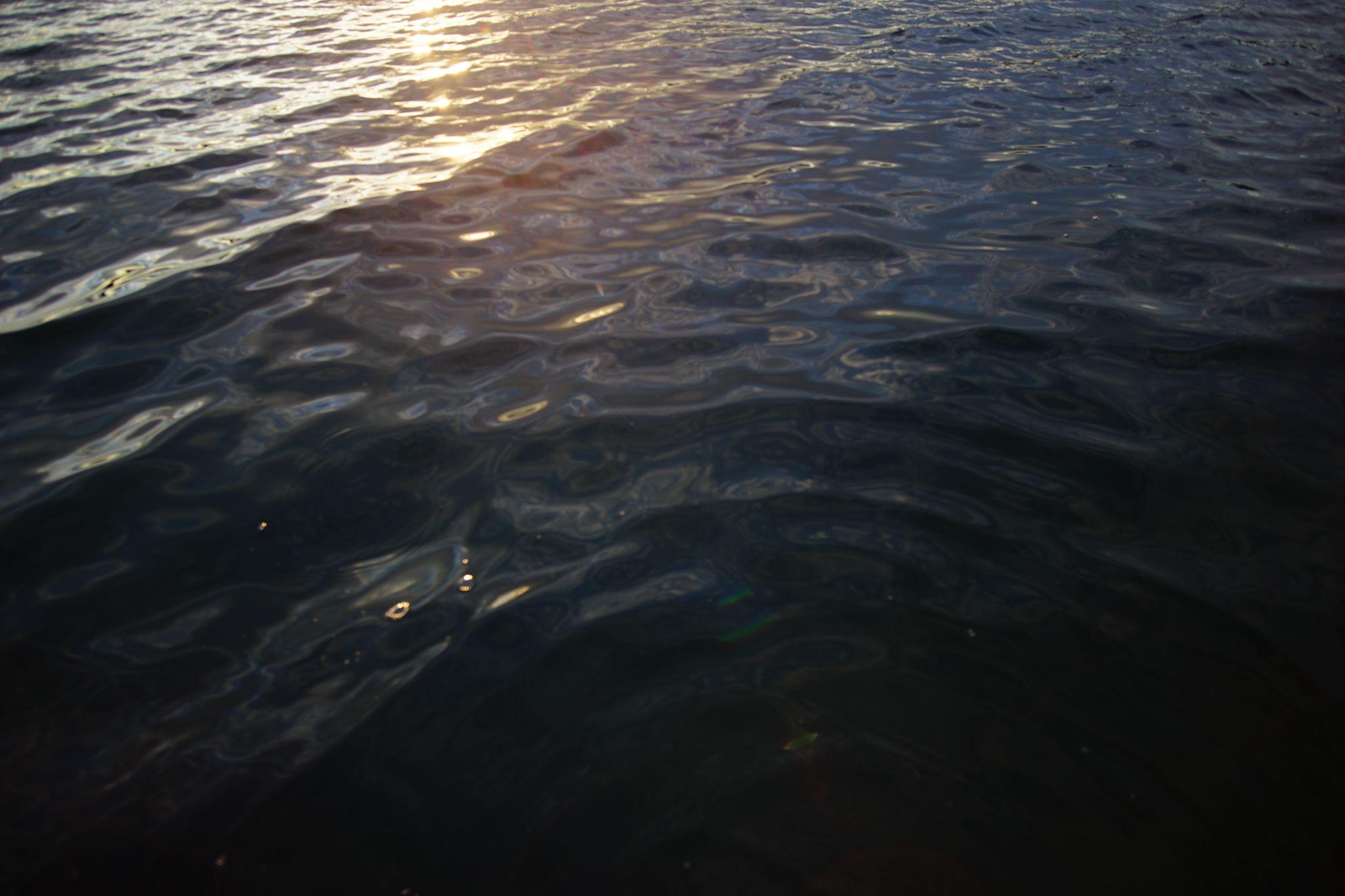 Image 25