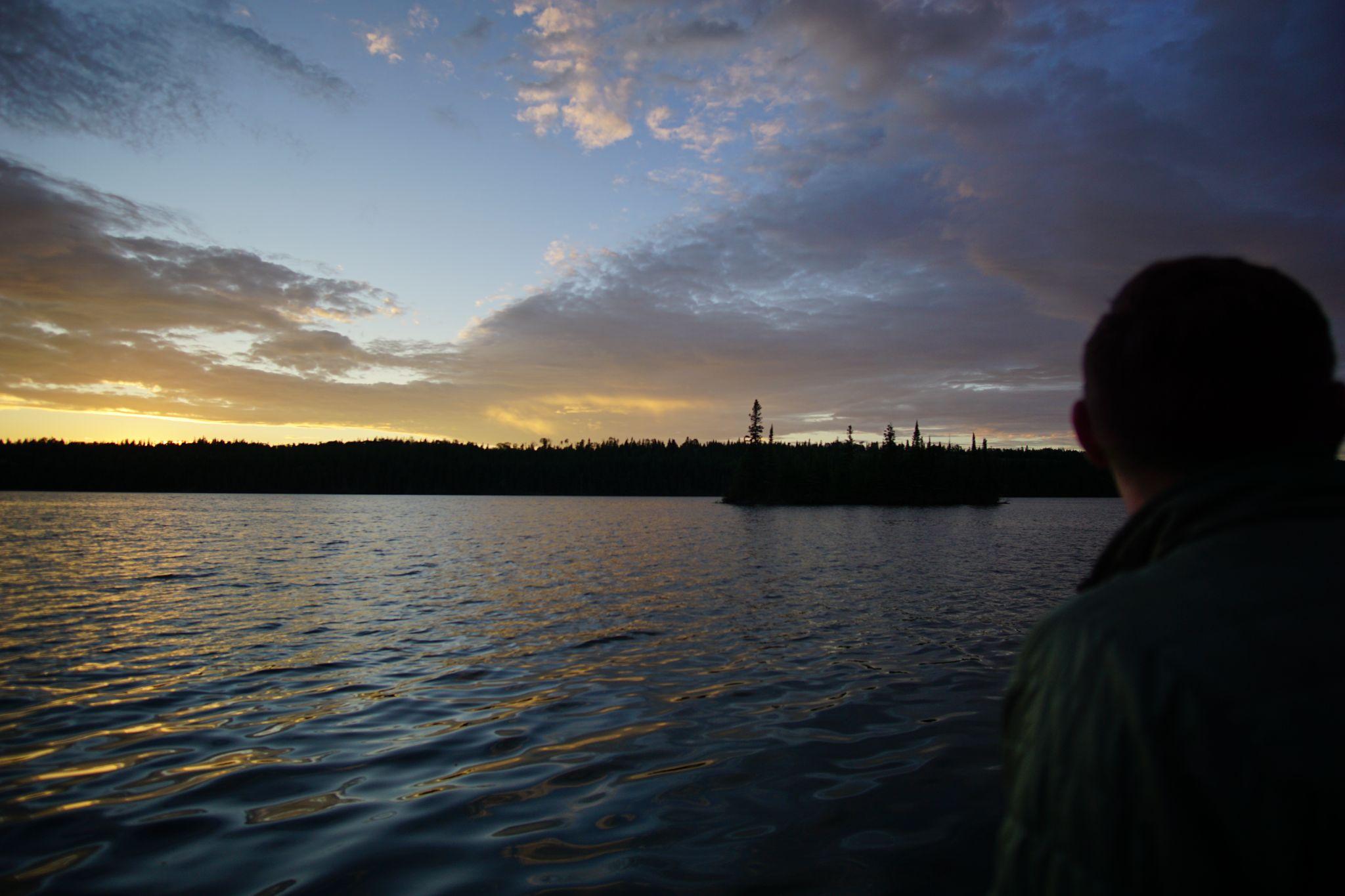 Image 29