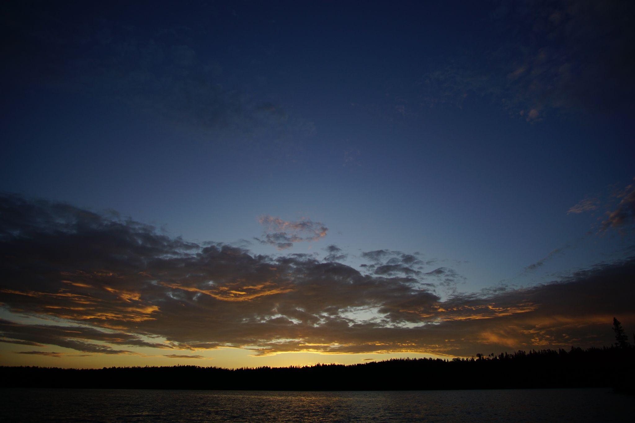Image 30