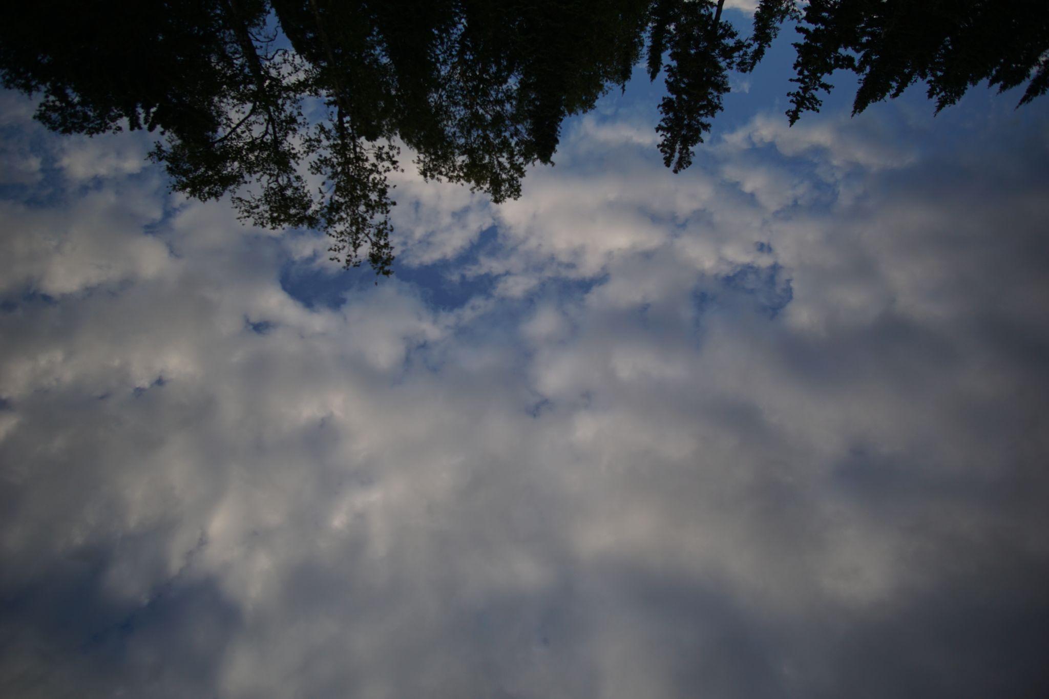 Clouds